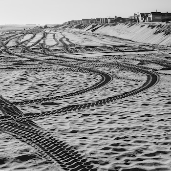 BC-HBRNI-1100-FAVORITE-MANAGEMENT-TIPS-ART-NYTSF — Our Favorite Management Tips on Setting Strategy When the Path Is Unclear. (Tony Cenicola/The New York Times) — ONLY FOR USE WITH ARTICLE SLUGGED — BC-HBRNI-1100-FAVORITE-MANAGEMENT-TIPS-ART-NYTSF — OTHER USE PROHIBITED.