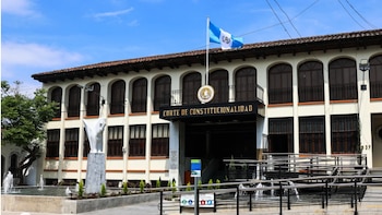 La OEA expresa preocupación por