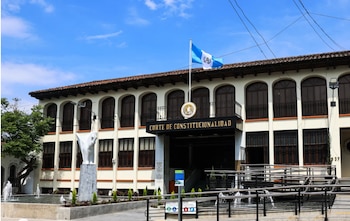 La Sala Sexta limitó el