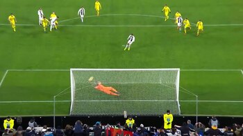 La historia detrás del único