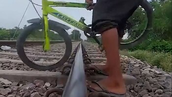 Sheikh es conocido por realizar