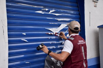 Las pulquerías volverán a operar