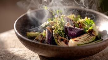 os tres formatos principales de