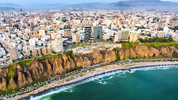 Estas son las 5 mejores