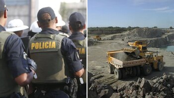 Inversión iría dirigida a repotenciar