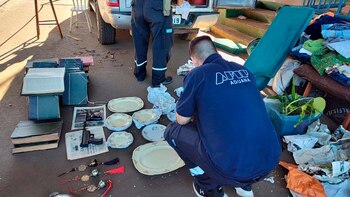 aduana---mercadería-de-gran-valor-histórico