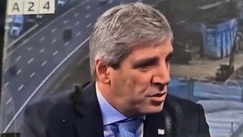 Estafa a ahorristas con IA: