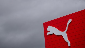 La china Anta Sports comprará