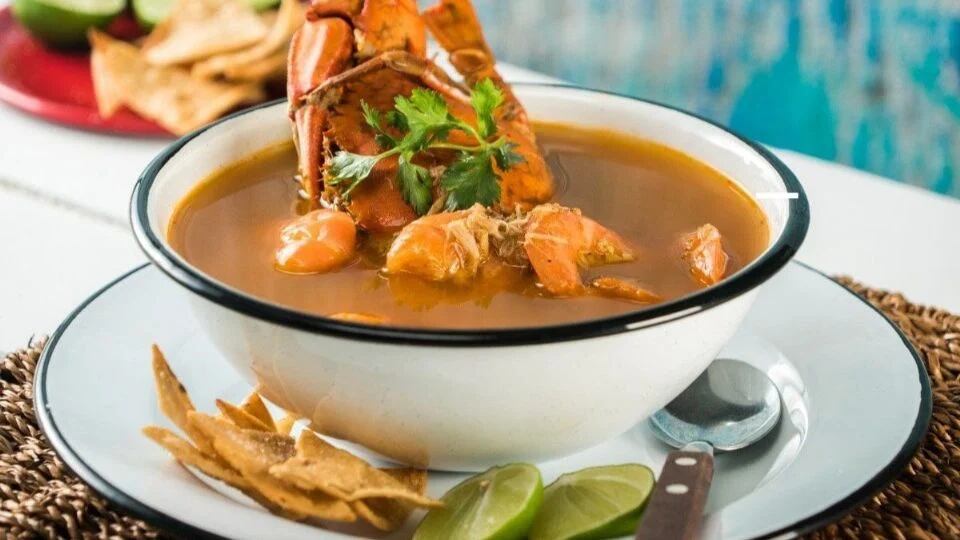 Imagen Ilustrativa (crédito: Especial)