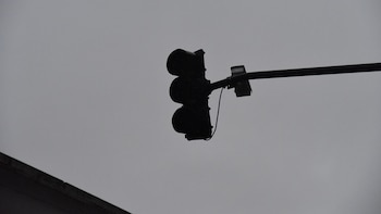 La sentencia destacó la falta