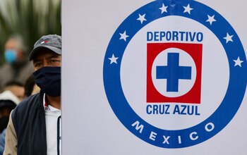 (Foto: Archivo/Cuartoscuro)