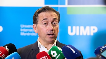El Gobierno nombra nuevos embajadores en Letonia, Ucrania, Panamá y Serbia