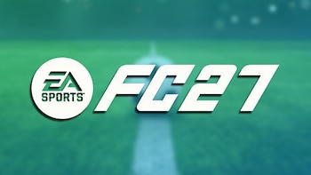 EA Sports FC 27: los futbolistas latinos con mejores valoraciones, desde James Rodríguez hasta Lionel Messi