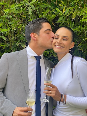 (Foto: Twitter/@Andres_Vaca_)