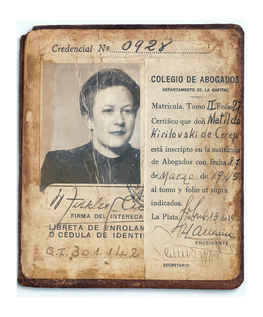 Tras la revocación judicial, la provincia designó a un interventor militar y reforzó el control armado sobre trabajadores y pacientes del hospital