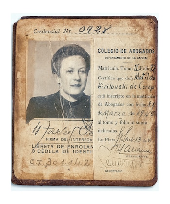 Tras la revocación judicial, la