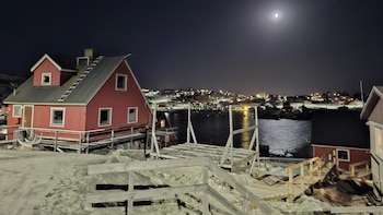 Trump dice que EEUU hará