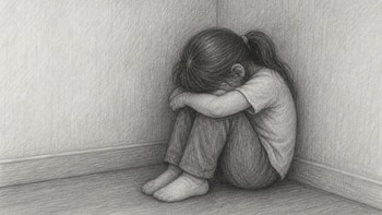 Nueve sentencias en dos semanas: el alarmante registro de agresiones sexuales contra niñas y adolescentes en El Salvador