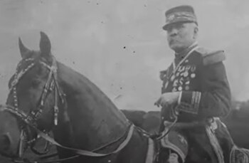 Porfirio Diaz, sección Humanismo Mexicano