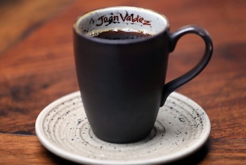 Foto de archivo. (Luisa /Reuters)