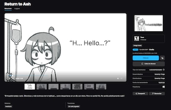 Para obtener estos juegos, basta