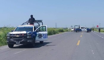 El trayecto será de la