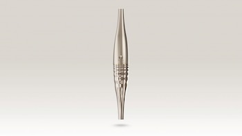 Image of the torch for