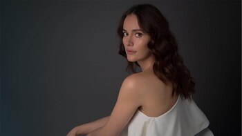 Un romance aún sin boda: