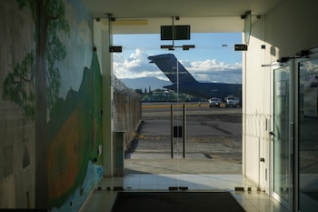 Foto Ilustrativa. (AP Foto/Moisés Castillo)