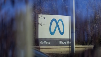 Meta pagará hasta 17,1 millardos de dólares por acusaciones relacionadas con la adicción a las redes sociales