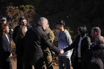 Imagen W4LXQCJKAZBD5NF6MTUOZM3VRU