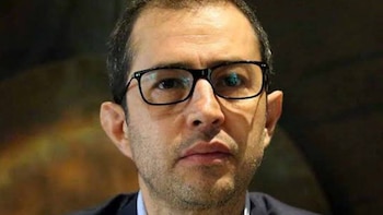 Juan Ayala