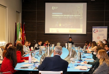 Imagen W4MH4PKOMJHLXATUDW3JQ6ZLNM