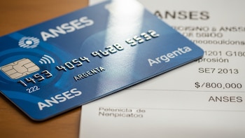 El Gobierno aumentó un 38 por ciento el Plan Alimentar: cuáles son los nuevos montos