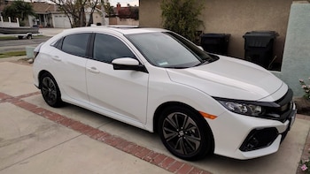 Hay varios tipos de polarizado