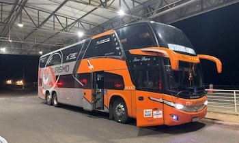 Detuvieron a 125 ciudadanos argentinos