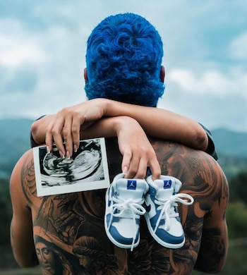 El cumpleaños número 26 de