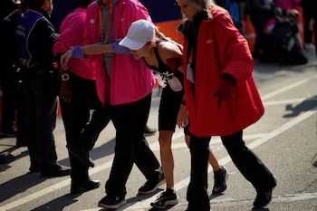 Expertos destacan necesidad de investigaciones