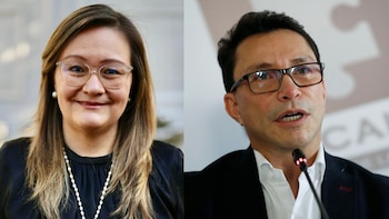 Gobierno Petro pidió investigar de inmediato a Carlos Caicedo por presunto abuso sexual de una menor: “Rechazo con la mayor firmeza”