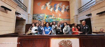 Imagen W4P2DLLUBNE2LISW73UY2C4JPI