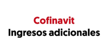 Se puede acceder a este crédito si se ganan a partir de 13 mil 908 pesos mexicanos. (Imagen ilustrativa Infonavit).