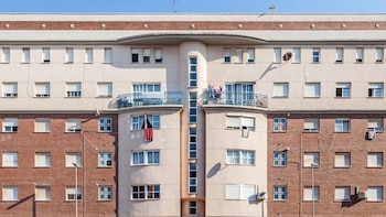 Los caseros con varias viviendas concentran el 18% de la subida del alquiler entre 2019 y 2023, según Esade