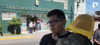 Padres exigen que la profesora