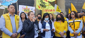 Las Escuelas de Tiempo Completo