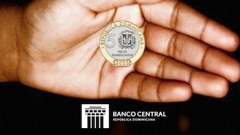 República Dominicana contará con nueva