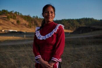 (foto: Google for Mexico)