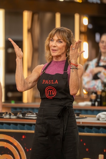 paula trápani