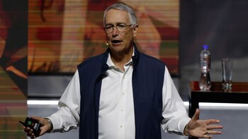 Crédito: Cuartoscuro