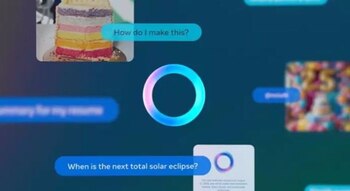 La implementación de funciones como