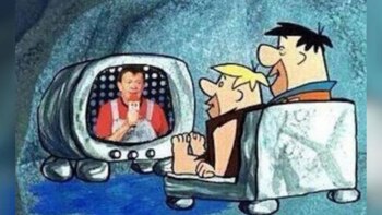 En redes circulan memes burlándose